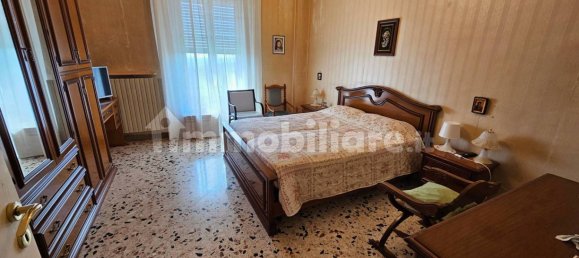 Apartamento de 3 dormitorios en Enna, Italy No. 351589 9
