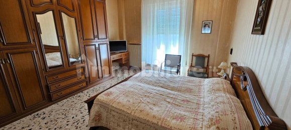 Apartamento de 3 dormitorios en Enna, Italy No. 351589 10