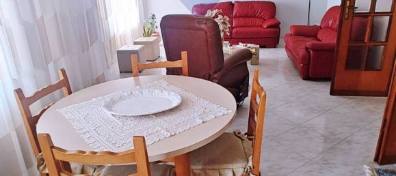 Apartamento T3 em Campobello di Mazara, Italy N.º 327990 18
