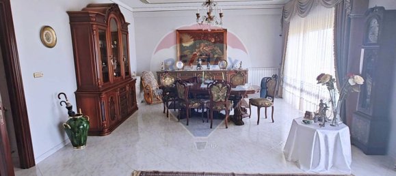 Apartamento T3 em Campobello di Mazara, Italy N.º 327990 12