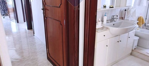 Apartamento T3 em Campobello di Mazara, Italy N.º 327990 22