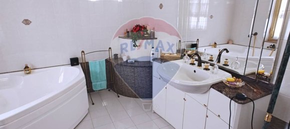 Apartamento T3 em Campobello di Mazara, Italy N.º 327990 39