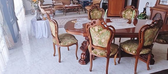 Apartamento T3 em Campobello di Mazara, Italy N.º 327990 11