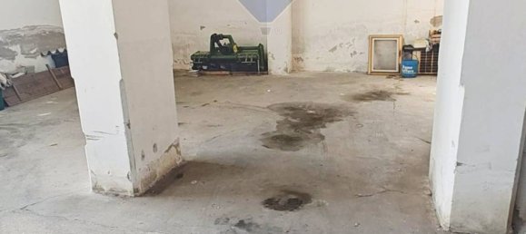 Apartamento T3 em Campobello di Mazara, Italy N.º 327990 44