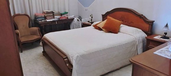 Apartamento T3 em Campobello di Mazara, Italy N.º 327990 30