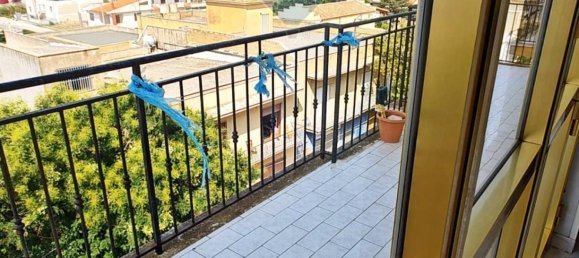 Apartamento T3 em Campobello di Mazara, Italy N.º 327990 24