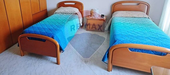 Apartamento T3 em Campobello di Mazara, Italy N.º 327990 36