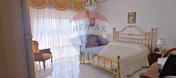 Apartamento T3 em Campobello di Mazara, Italy N.º 327990 32