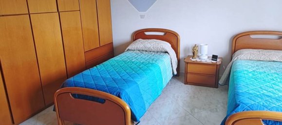 Apartamento T3 em Campobello di Mazara, Italy N.º 327990 34