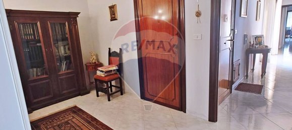 Apartamento T3 em Campobello di Mazara, Italy N.º 327990 7