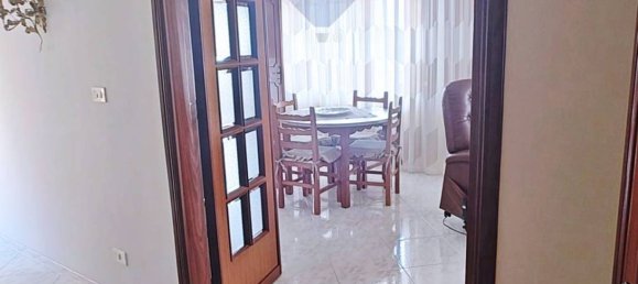 Apartamento T3 em Campobello di Mazara, Italy N.º 327990 21