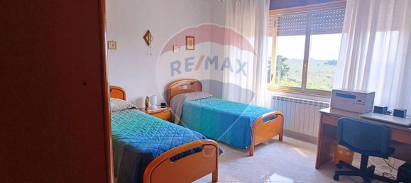 Apartamento T3 em Campobello di Mazara, Italy N.º 327990 37