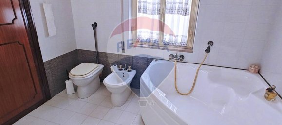 Apartamento T3 em Campobello di Mazara, Italy N.º 327990 41