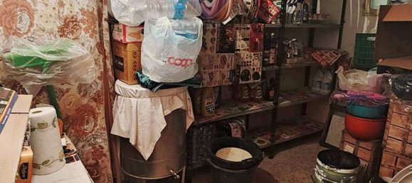 Apartamento T3 em Campobello di Mazara, Italy N.º 327990 43