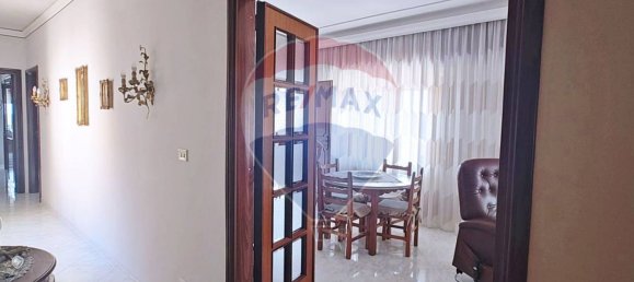 Apartamento T3 em Campobello di Mazara, Italy N.º 327990 19