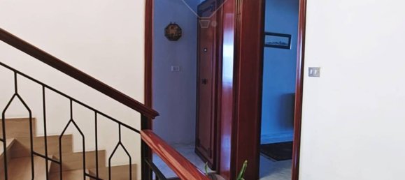 Apartamento T3 em Campobello di Mazara, Italy N.º 327990 3