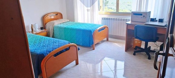 Apartamento T3 em Campobello di Mazara, Italy N.º 327990 35