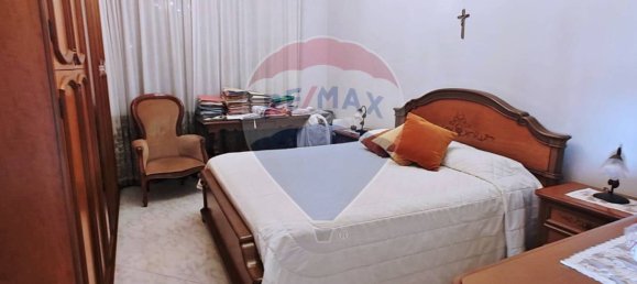 Apartamento T3 em Campobello di Mazara, Italy N.º 327990 29