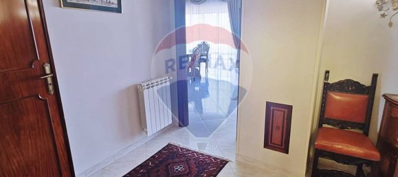 Apartamento T3 em Campobello di Mazara, Italy N.º 327990 5