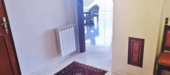 Apartamento T3 em Campobello di Mazara, Italy N.º 327990 6