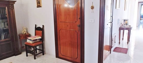 Apartamento T3 em Campobello di Mazara, Italy N.º 327990 8