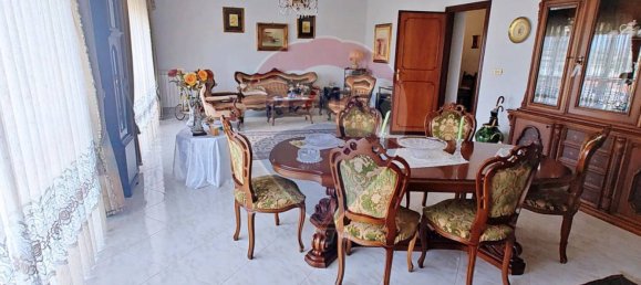 Apartamento T3 em Campobello di Mazara, Italy N.º 327990 13