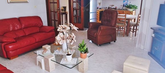 Apartamento T3 em Campobello di Mazara, Italy N.º 327990 14