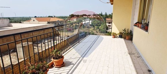 Apartamento T3 em Campobello di Mazara, Italy N.º 327990 27
