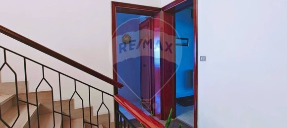 Apartamento T3 em Campobello di Mazara, Italy N.º 327990 4