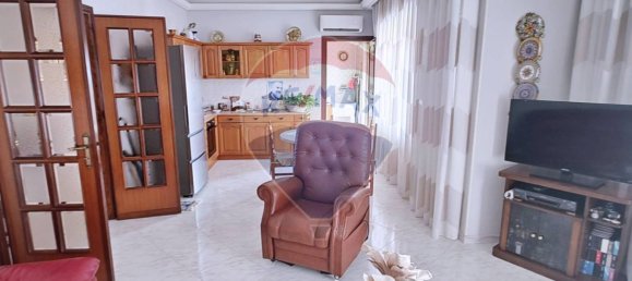 Apartamento T3 em Campobello di Mazara, Italy N.º 327990 15