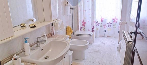 Apartamento T3 em Campobello di Mazara, Italy N.º 327990 38