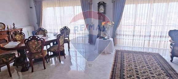 Apartamento T3 em Campobello di Mazara, Italy N.º 327990 9