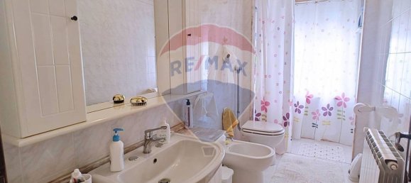 Apartamento T3 em Campobello di Mazara, Italy N.º 327990 42