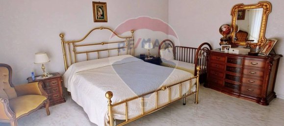 Apartamento T3 em Campobello di Mazara, Italy N.º 327990 31