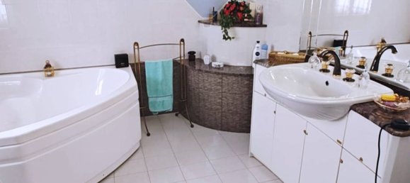 Apartamento T3 em Campobello di Mazara, Italy N.º 327990 40
