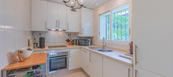 3 chambres Appartement à La Quinta, Spain No. 135657 4