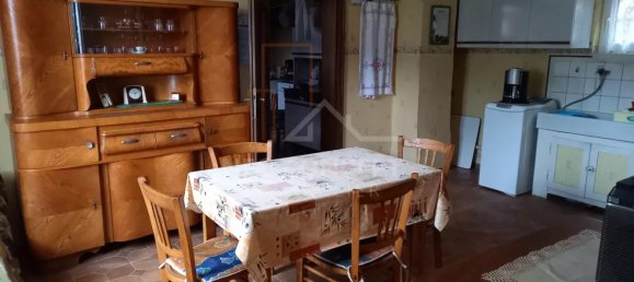 Casa T3 em Scheibenhard, France N.º 85625 4