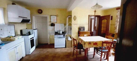 Casa T3 em Scheibenhard, France N.º 85625 3