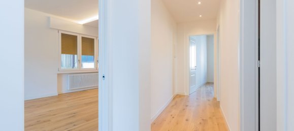 6غرفة شقة في Conegliano, Italy رقم 258625 16