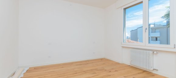 6غرفة شقة في Conegliano, Italy رقم 258625 12