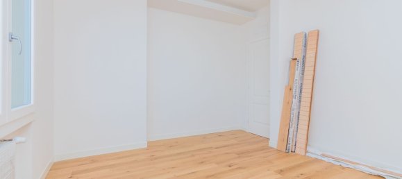 6غرفة شقة في Conegliano, Italy رقم 258625 15