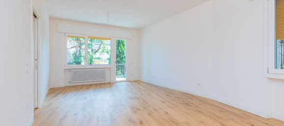 6غرفة شقة في Conegliano, Italy رقم 258625 3