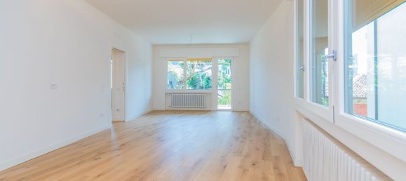 6غرفة شقة في Conegliano, Italy رقم 258625 2