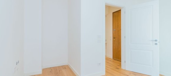 6غرفة شقة في Conegliano, Italy رقم 258625 11