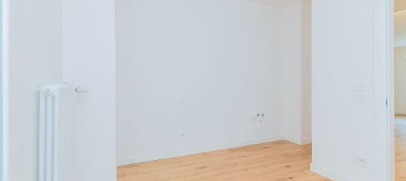 6غرفة شقة في Conegliano, Italy رقم 258625 7