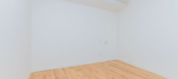 6غرفة شقة في Conegliano, Italy رقم 258625 20