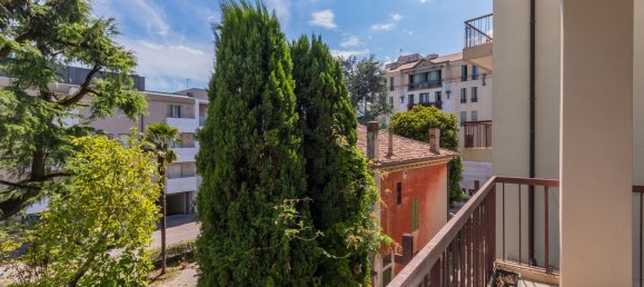 6غرفة شقة في Conegliano, Italy رقم 258625 5