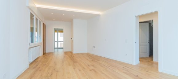 6غرفة شقة في Conegliano, Italy رقم 258625 4