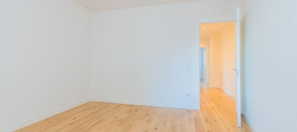 6غرفة شقة في Conegliano, Italy رقم 258625 21