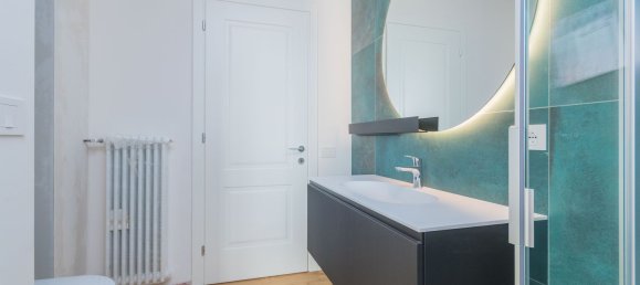 6غرفة شقة في Conegliano, Italy رقم 258625 10